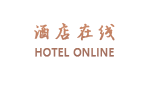 西海银滩商务宾馆